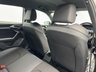 USED 2021 70 AUDI A1 1.0 SPORTBACK TFSI S LINE 5d 94 BHP 