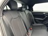 USED 2021 70 AUDI A1 1.0 SPORTBACK TFSI S LINE 5d 94 BHP 
