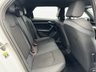 USED 2021 70 AUDI A1 1.0 SPORTBACK TFSI S LINE 5d 94 BHP 