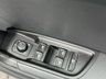 USED 2021 70 AUDI A1 1.0 SPORTBACK TFSI S LINE 5d 94 BHP 