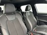 USED 2021 70 AUDI A1 1.0 SPORTBACK TFSI S LINE 5d 94 BHP 