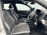 USED 2021 70 AUDI A1 1.0 SPORTBACK TFSI S LINE 5d 94 BHP 