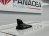 USED 2021 70 AUDI A1 1.0 SPORTBACK TFSI S LINE 5d 94 BHP 