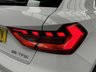 USED 2021 70 AUDI A1 1.0 SPORTBACK TFSI S LINE 5d 94 BHP 