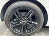USED 2021 70 AUDI A1 1.0 SPORTBACK TFSI S LINE 5d 94 BHP 