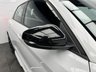 USED 2021 70 AUDI A1 1.0 SPORTBACK TFSI S LINE 5d 94 BHP 