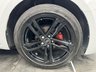 USED 2021 70 AUDI A1 1.0 SPORTBACK TFSI S LINE 5d 94 BHP 