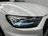 USED 2021 70 AUDI A1 1.0 SPORTBACK TFSI S LINE 5d 94 BHP 