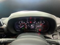 USED 2020 70 CITROEN BERLINGO 1.5 950 ENTERPRISE XL BLUEHDI S/S 101 BHP LWB 1 OWNER LOW MILES  1 OWNER LOW MILES LWB EURO 6 COMPLIANT