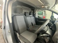 USED 2020 70 CITROEN BERLINGO 1.5 950 ENTERPRISE XL BLUEHDI S/S 101 BHP LWB 1 OWNER LOW MILES  1 OWNER LOW MILES LWB EURO 6 COMPLIANT