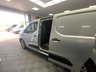 USED 2020 70 CITROEN BERLINGO 1.5 950 ENTERPRISE XL BLUEHDI S/S 101 BHP LWB 1 OWNER LOW MILES  1 OWNER LOW MILES LWB EURO 6 COMPLIANT