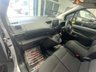 USED 2020 70 CITROEN BERLINGO 1.5 950 ENTERPRISE XL BLUEHDI S/S 101 BHP LWB 1 OWNER LOW MILES  1 OWNER LOW MILES LWB EURO 6 COMPLIANT
