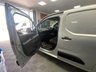 USED 2020 70 CITROEN BERLINGO 1.5 950 ENTERPRISE XL BLUEHDI S/S 101 BHP LWB 1 OWNER LOW MILES  1 OWNER LOW MILES LWB EURO 6 COMPLIANT