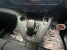 USED 2020 70 CITROEN BERLINGO 1.5 950 ENTERPRISE XL BLUEHDI S/S 101 BHP LWB 1 OWNER LOW MILES  1 OWNER LOW MILES LWB EURO 6 COMPLIANT