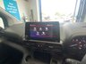 USED 2020 70 CITROEN BERLINGO 1.5 950 ENTERPRISE XL BLUEHDI S/S 101 BHP LWB 1 OWNER LOW MILES  1 OWNER LOW MILES LWB EURO 6 COMPLIANT