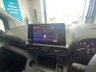 USED 2020 70 CITROEN BERLINGO 1.5 950 ENTERPRISE XL BLUEHDI S/S 101 BHP LWB 1 OWNER LOW MILES  1 OWNER LOW MILES LWB EURO 6 COMPLIANT
