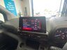 USED 2020 70 CITROEN BERLINGO 1.5 950 ENTERPRISE XL BLUEHDI S/S 101 BHP LWB 1 OWNER LOW MILES  1 OWNER LOW MILES LWB EURO 6 COMPLIANT