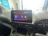 USED 2020 70 CITROEN BERLINGO 1.5 950 ENTERPRISE XL BLUEHDI S/S 101 BHP LWB 1 OWNER LOW MILES  1 OWNER LOW MILES LWB EURO 6 COMPLIANT