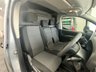 USED 2020 70 CITROEN BERLINGO 1.5 950 ENTERPRISE XL BLUEHDI S/S 101 BHP LWB 1 OWNER LOW MILES  1 OWNER LOW MILES LWB EURO 6 COMPLIANT
