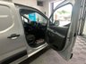 USED 2020 70 CITROEN BERLINGO 1.5 950 ENTERPRISE XL BLUEHDI S/S 101 BHP LWB 1 OWNER LOW MILES  1 OWNER LOW MILES LWB EURO 6 COMPLIANT