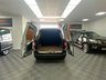 USED 2020 70 CITROEN BERLINGO 1.5 950 ENTERPRISE XL BLUEHDI S/S 101 BHP LWB 1 OWNER LOW MILES  1 OWNER LOW MILES LWB EURO 6 COMPLIANT