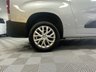 USED 2020 70 CITROEN BERLINGO 1.5 950 ENTERPRISE XL BLUEHDI S/S 101 BHP LWB 1 OWNER LOW MILES  1 OWNER LOW MILES LWB EURO 6 COMPLIANT