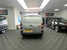USED 2020 70 CITROEN BERLINGO 1.5 950 ENTERPRISE XL BLUEHDI S/S 101 BHP LWB 1 OWNER LOW MILES  1 OWNER LOW MILES LWB EURO 6 COMPLIANT
