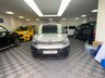 USED 2020 70 CITROEN BERLINGO 1.5 950 ENTERPRISE XL BLUEHDI S/S 101 BHP LWB 1 OWNER LOW MILES  1 OWNER LOW MILES LWB EURO 6 COMPLIANT