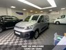 USED 2020 70 CITROEN BERLINGO 1.5 950 ENTERPRISE XL BLUEHDI S/S 101 BHP LWB 1 OWNER LOW MILES  1 OWNER LOW MILES LWB EURO 6 COMPLIANT
