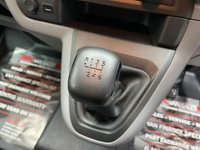 USED 2021 70 VAUXHALL VIVARO 1.5 L2H1 2900 DYNAMIC S/S 101 BHP 1 OWNER LWB EURO 6 CHOICE IN STOCK  2021 1 OWNER FROM NEW AIR CON CRUISE & APPLE CARPLAY