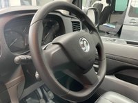 USED 2021 70 VAUXHALL VIVARO 1.5 L2H1 2900 DYNAMIC S/S 101 BHP 1 OWNER LWB EURO 6 CHOICE IN STOCK  2021 1 OWNER FROM NEW AIR CON CRUISE & APPLE CARPLAY