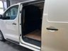 USED 2021 70 VAUXHALL VIVARO 1.5 L2H1 2900 DYNAMIC S/S 101 BHP 1 OWNER LWB EURO 6 CHOICE IN STOCK  2021 1 OWNER FROM NEW AIR CON CRUISE & APPLE CARPLAY