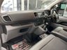 USED 2021 70 VAUXHALL VIVARO 1.5 L2H1 2900 DYNAMIC S/S 101 BHP 1 OWNER LWB EURO 6 CHOICE IN STOCK  2021 1 OWNER FROM NEW AIR CON CRUISE & APPLE CARPLAY