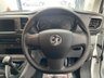 USED 2021 70 VAUXHALL VIVARO 1.5 L2H1 2900 DYNAMIC S/S 101 BHP 1 OWNER LWB EURO 6 CHOICE IN STOCK  2021 1 OWNER FROM NEW AIR CON CRUISE & APPLE CARPLAY