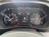 USED 2021 70 VAUXHALL VIVARO 1.5 L2H1 2900 DYNAMIC S/S 101 BHP 1 OWNER LWB EURO 6 CHOICE IN STOCK  2021 1 OWNER FROM NEW AIR CON CRUISE & APPLE CARPLAY