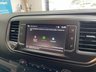 USED 2021 70 VAUXHALL VIVARO 1.5 L2H1 2900 DYNAMIC S/S 101 BHP 1 OWNER LWB EURO 6 CHOICE IN STOCK  2021 1 OWNER FROM NEW AIR CON CRUISE & APPLE CARPLAY