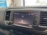 USED 2021 70 VAUXHALL VIVARO 1.5 L2H1 2900 DYNAMIC S/S 101 BHP 1 OWNER LWB EURO 6 CHOICE IN STOCK  2021 1 OWNER FROM NEW AIR CON CRUISE & APPLE CARPLAY
