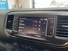 USED 2021 70 VAUXHALL VIVARO 1.5 L2H1 2900 DYNAMIC S/S 101 BHP 1 OWNER LWB EURO 6 CHOICE IN STOCK  2021 1 OWNER FROM NEW AIR CON CRUISE & APPLE CARPLAY