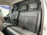 USED 2021 70 VAUXHALL VIVARO 1.5 L2H1 2900 DYNAMIC S/S 101 BHP 1 OWNER LWB EURO 6 CHOICE IN STOCK  2021 1 OWNER FROM NEW AIR CON CRUISE & APPLE CARPLAY