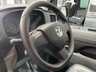 USED 2021 70 VAUXHALL VIVARO 1.5 L2H1 2900 DYNAMIC S/S 101 BHP 1 OWNER LWB EURO 6 CHOICE IN STOCK  2021 1 OWNER FROM NEW AIR CON CRUISE & APPLE CARPLAY
