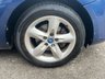 USED 2010 10 FORD FOCUS 1.6 ZETEC 5dr 
