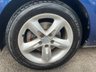 USED 2010 10 FORD FOCUS 1.6 ZETEC 5dr 
