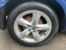USED 2010 10 FORD FOCUS 1.6 ZETEC 5dr 