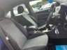 USED 2010 10 FORD FOCUS 1.6 ZETEC 5dr 