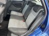 USED 2010 10 FORD FOCUS 1.6 ZETEC 5dr 