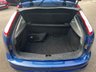 USED 2010 10 FORD FOCUS 1.6 ZETEC 5dr 