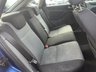 USED 2010 10 FORD FOCUS 1.6 ZETEC 5dr 