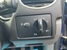 USED 2010 10 FORD FOCUS 1.6 ZETEC 5dr 