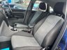 USED 2010 10 FORD FOCUS 1.6 ZETEC 5dr 