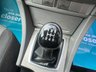 USED 2010 10 FORD FOCUS 1.6 ZETEC 5dr 